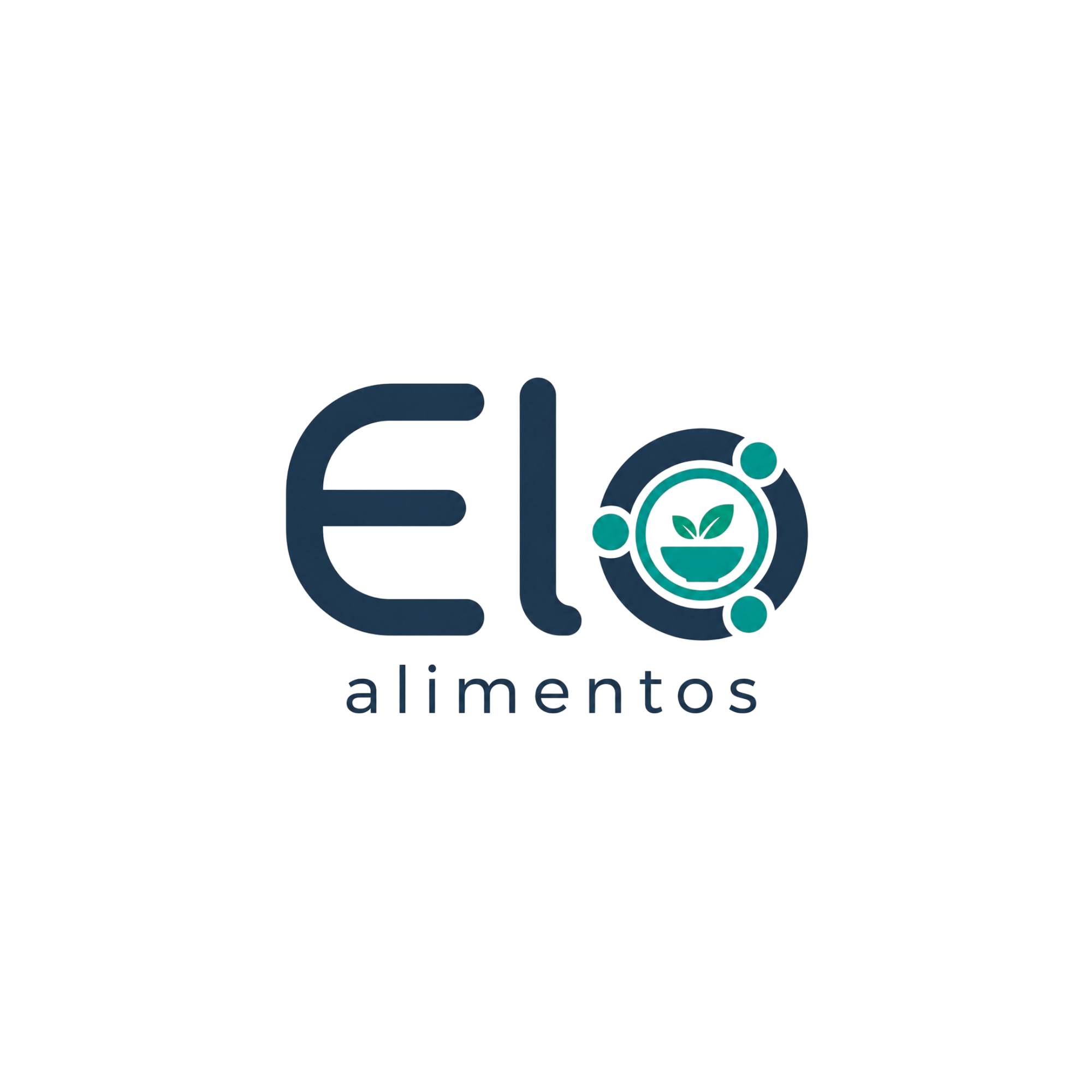 Elo Alimentos