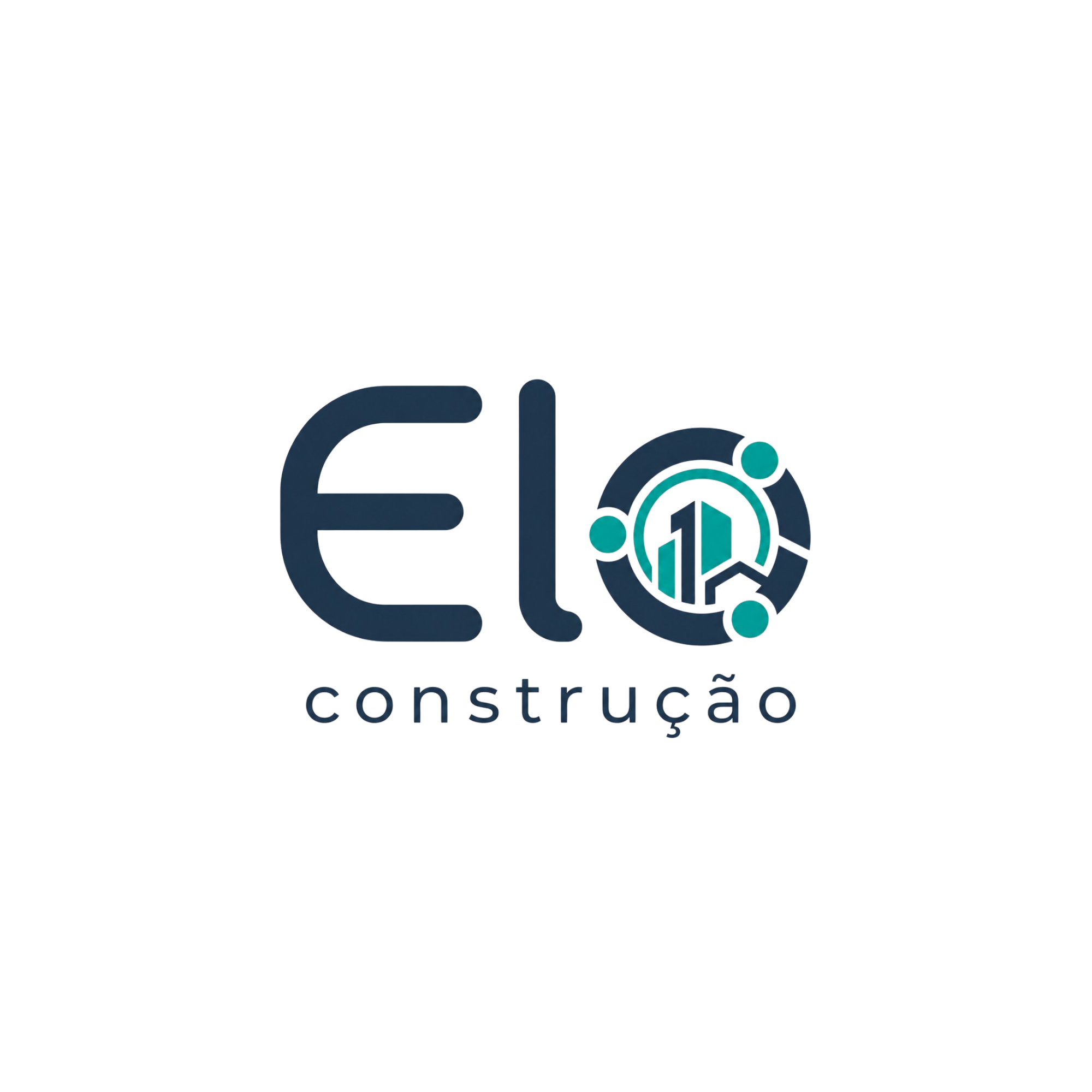 Elo Construção