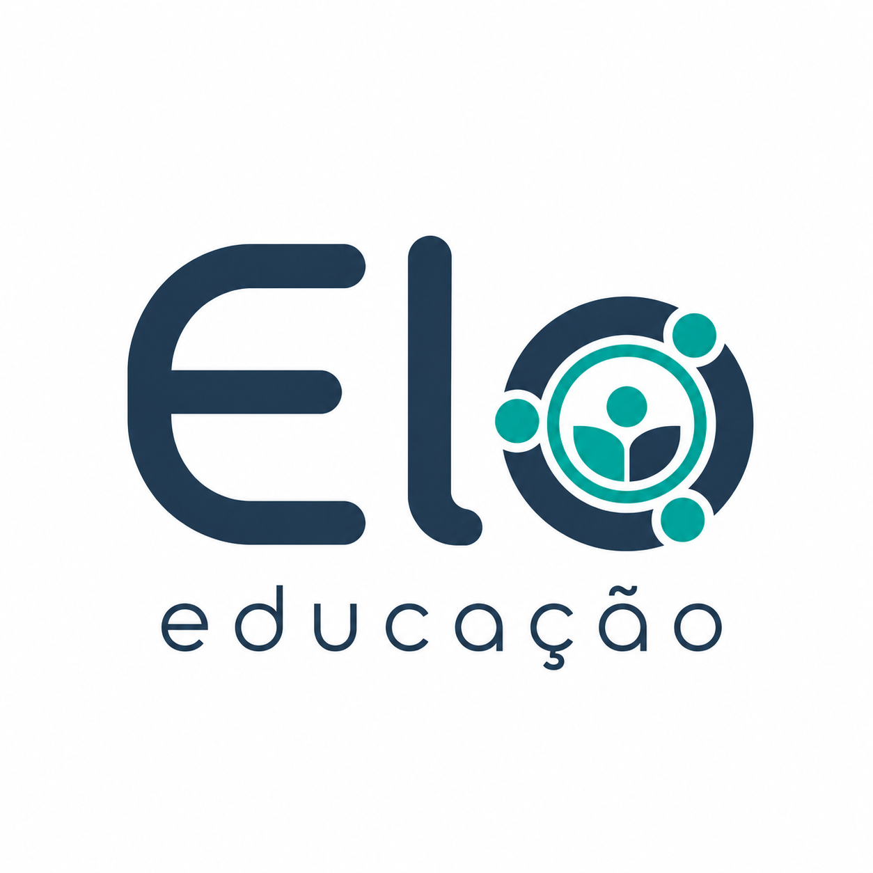 Elo Educação