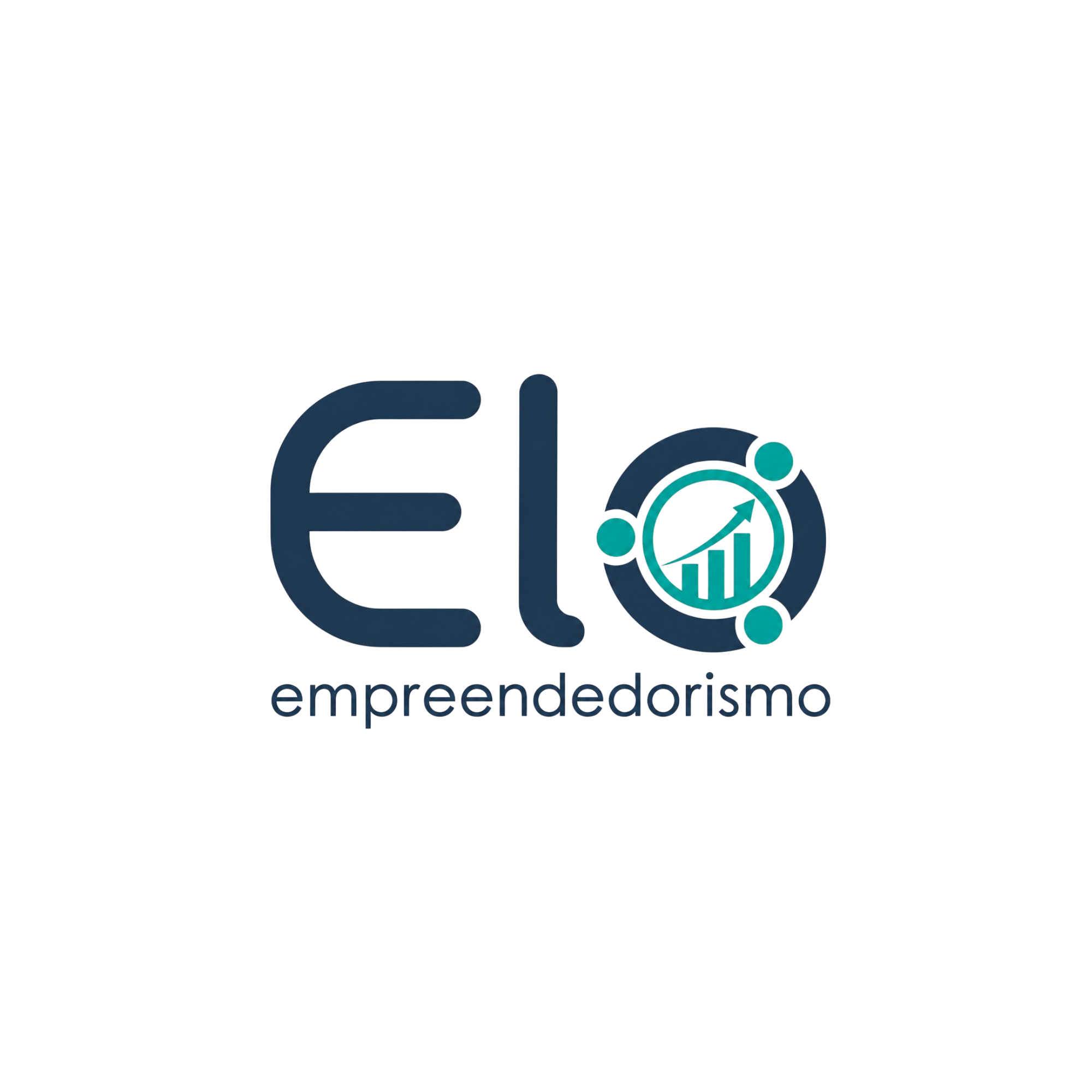 Elo Empreendedorismo
