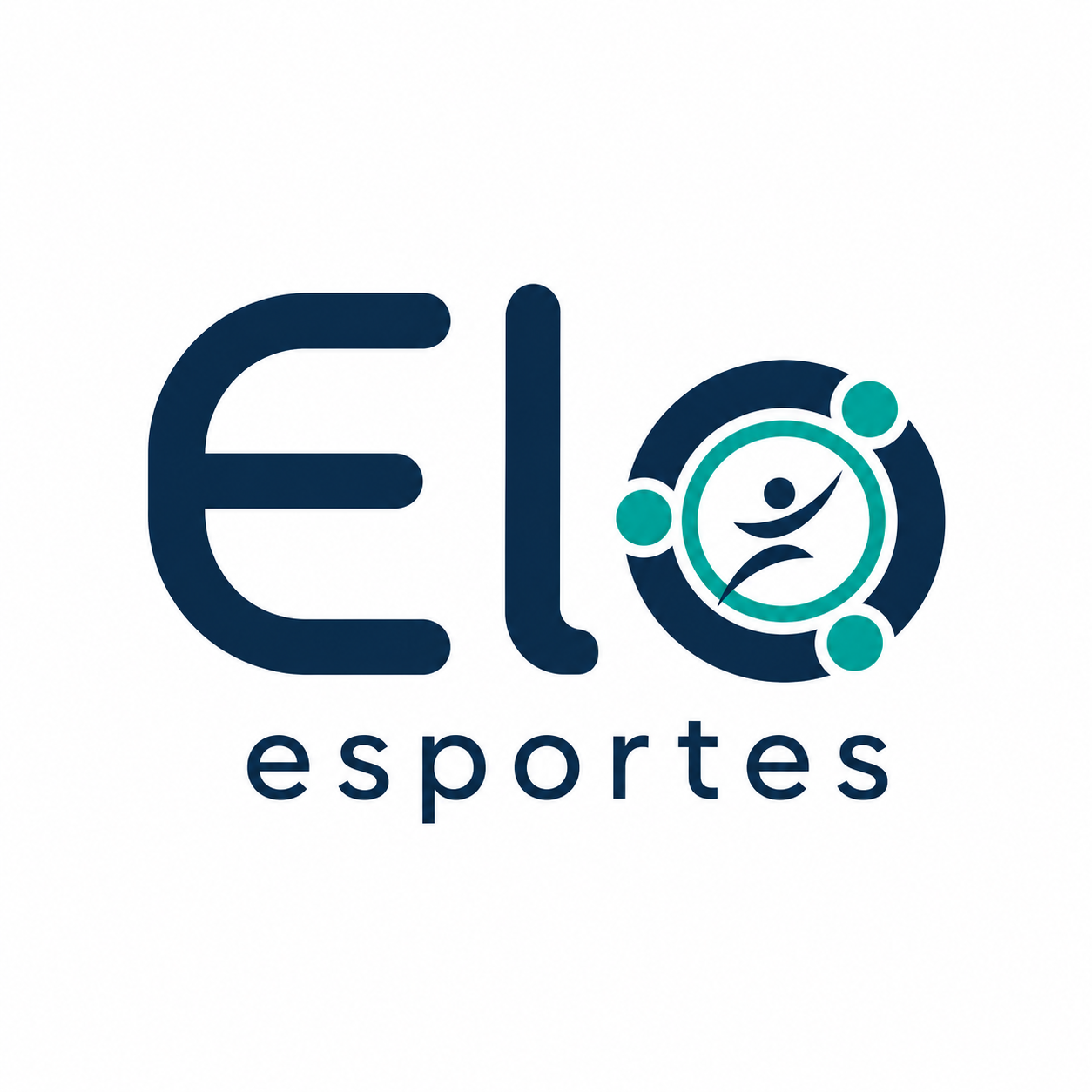 Elo Esportes