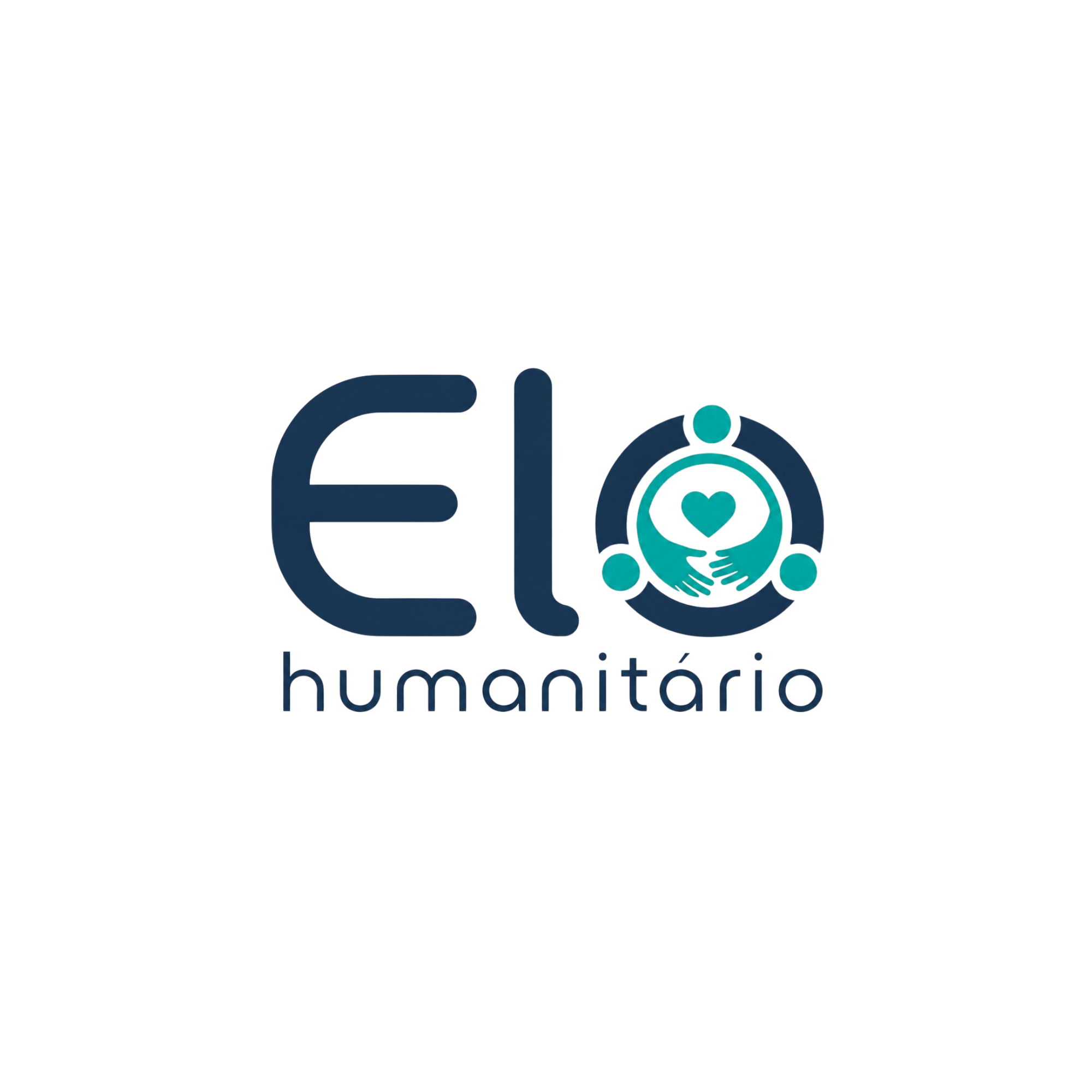 Elo Humanitário