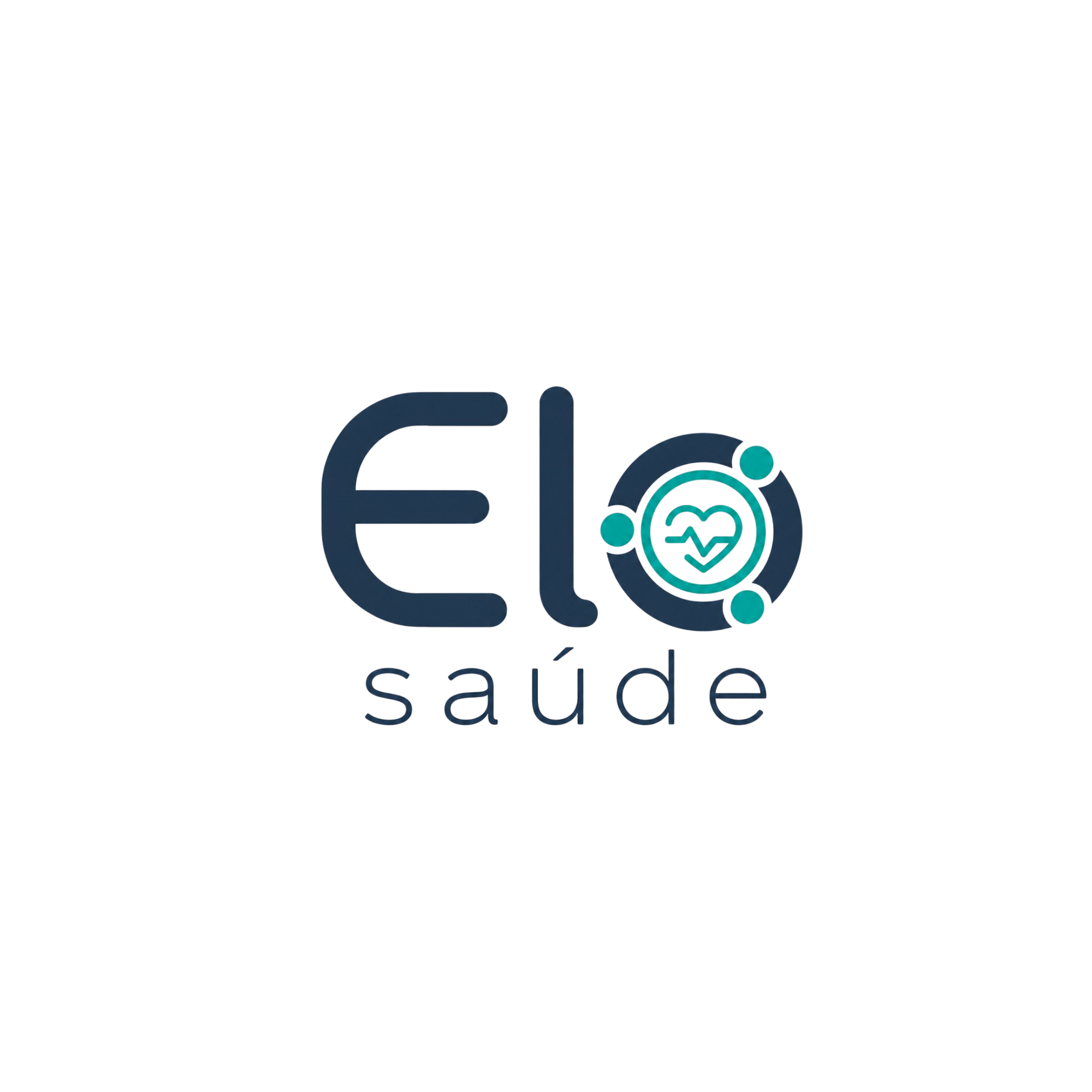 Elo Saúde