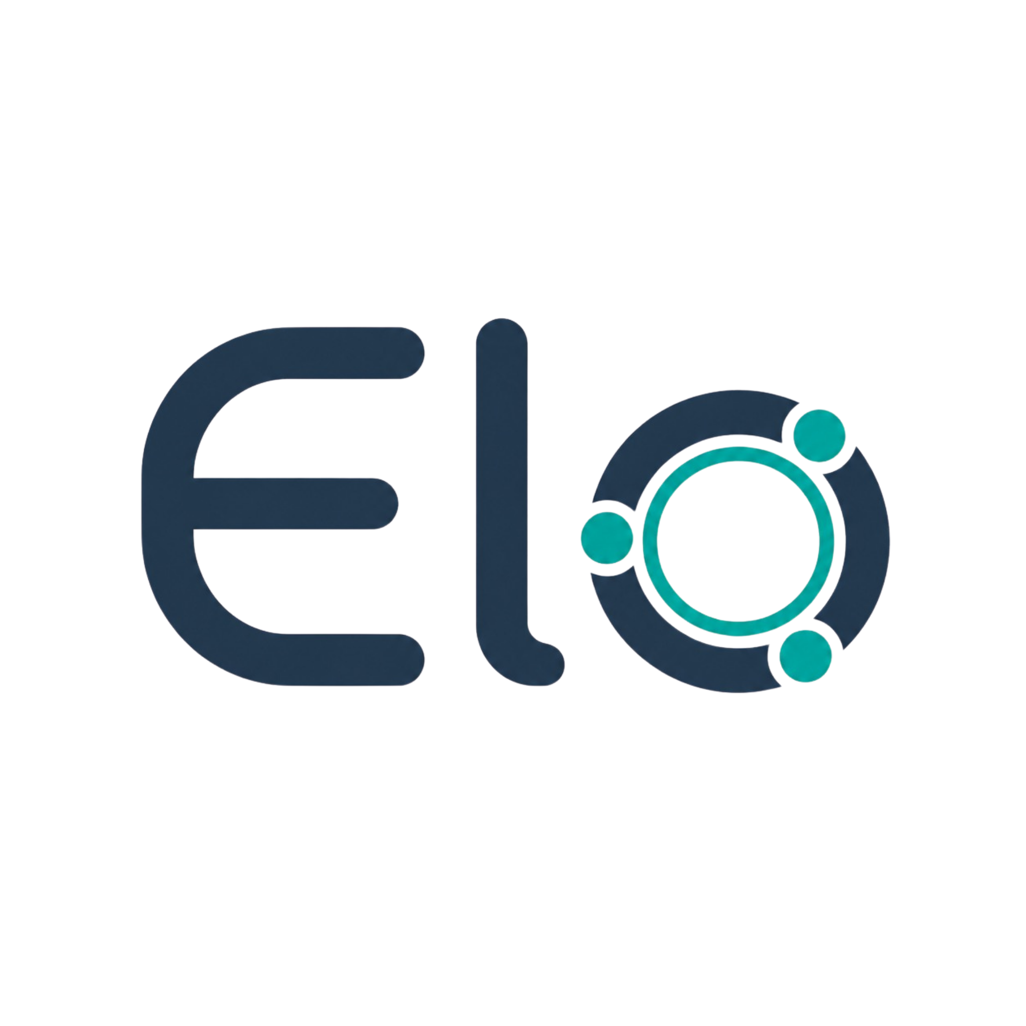 Elo Social